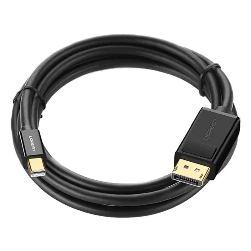 UGREEN MM139 1.5m Type-C to DisplayPort Cable