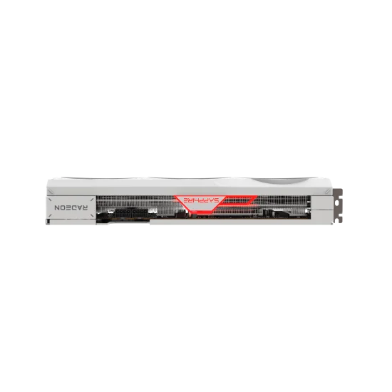 SAPPHIRE Pure AMD Radeon RX 7800 XT Gaming OC 16GB GDDR6 Graphics Card