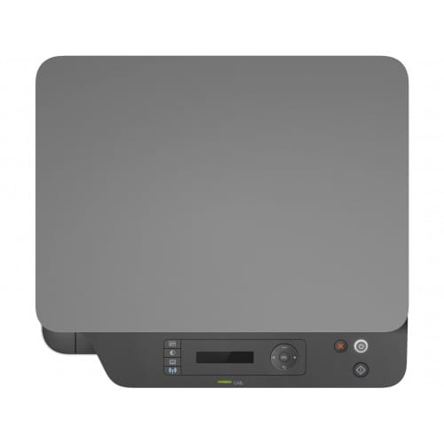 HP Laser MFP 135w Multifunction Mono Laser Printer