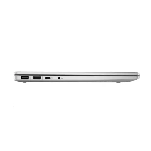 HP 14-ep0200TU Core i5 13th Gen 14" FHD Laptop With Backlit Keyboard