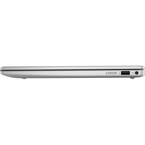 HP 14-ep0161TU Core i5 13th Gen 14" FHD Laptop