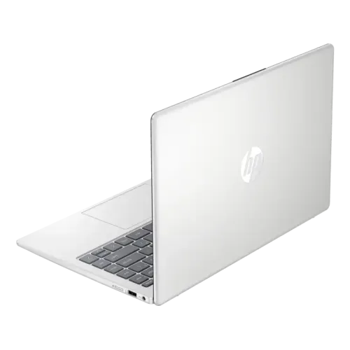 HP 14-ep0161TU Core i5 13th Gen 14" FHD Laptop