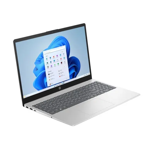 HP 15-fc0334AU Ryzen 5 7520U 15.6" FHD Laptop