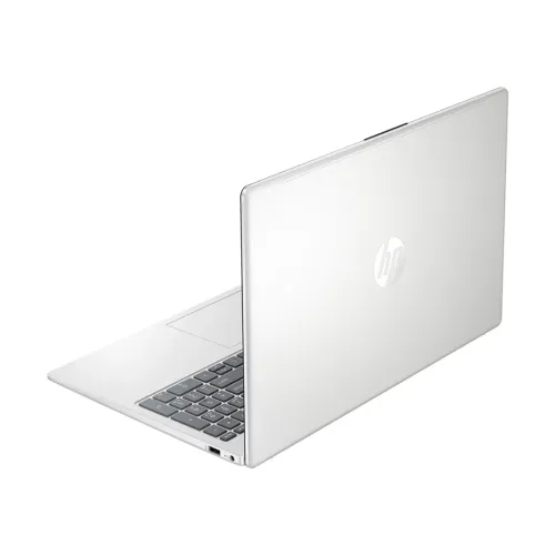 HP 15-fc0334AU Ryzen 5 7520U 15.6" FHD Laptop