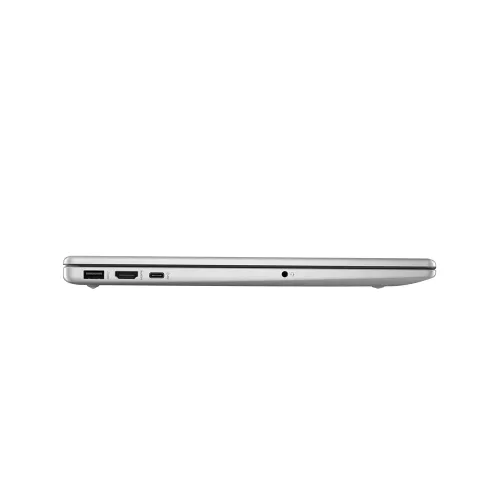 HP 15-fc0333AU Ryzen 5 7520U 15.6" FHD Laptop
