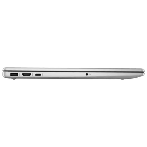 HP 15-fc0170AU Ryzen 7 7730U 15.6" FHD Laptop