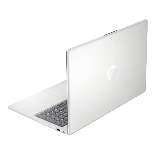 HP 15-fd0203TU Core i3 13th Gen 15.6" FHD Laptop
