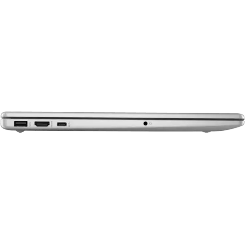HP 15-fd0203TU Core i3 13th Gen 15.6" FHD Laptop
