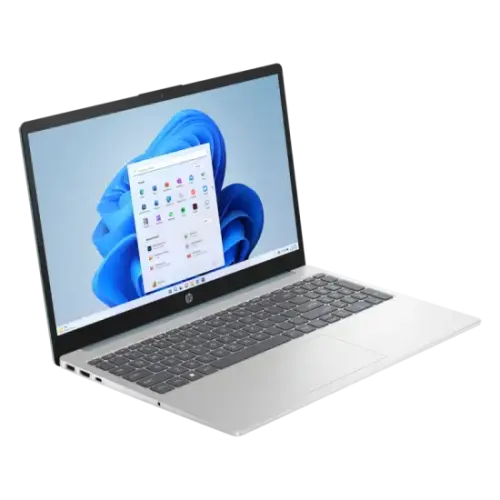 HP 15-fc0167AU Ryzen 3 7320U 15.6" FHD Laptop