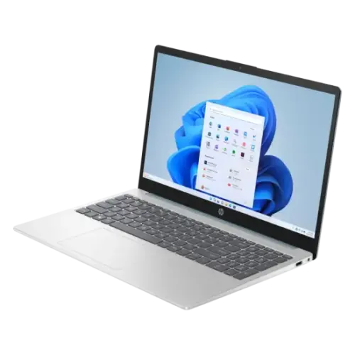 HP 15-fc0333AU Ryzen 5 7520U 15.6" FHD Laptop