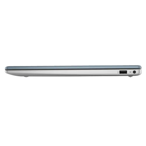 HP 15-fc0167AU Ryzen 3 7320U 15.6" FHD Laptop