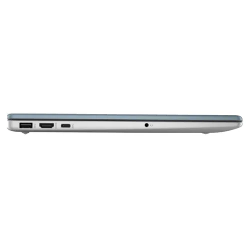 HP 15-fc0167AU Ryzen 3 7320U 15.6" FHD Laptop