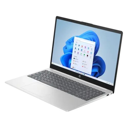 HP 15-fd0037TX Core i5 13th Gen MX570 A 2GB Graphics 15.6" FHD Laptop