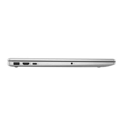 HP 15-fd0037TX Core i5 13th Gen MX570 A 2GB Graphics 15.6" FHD Laptop