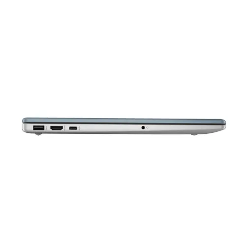 HP 15-fd0292TU Core i5 13th Gen 15.6" FHD Laptop