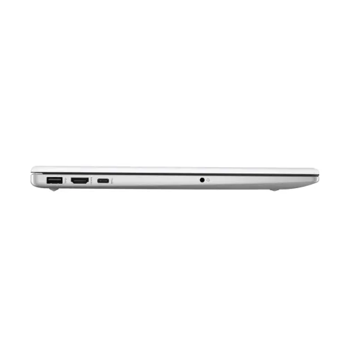 HP 15-fd0293TU Core i5 13th Gen 15.6" FHD Laptop With Backlit Keyboard
