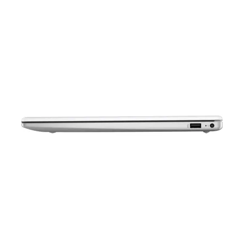 HP 15-fd0283TU Core i5 13th Gen 15.6" FHD Laptop