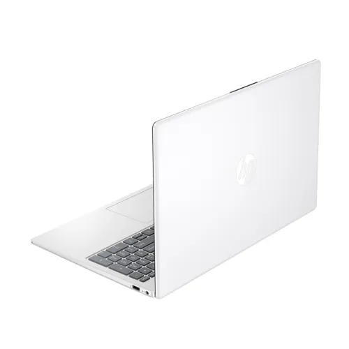HP 15-fd0283TU Core i5 13th Gen 15.6" FHD Laptop