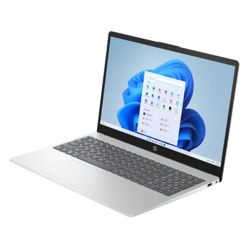 HP 15-fd0331TU Core i3 13th Gen 15.6" FHD Laptop