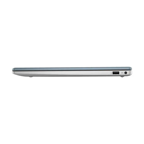 HP 15-fd1135TU Core Ultra 7 15.6" FHD Laptop
