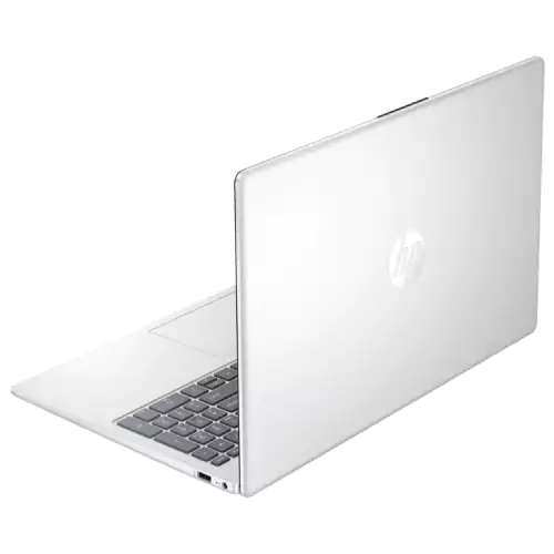 HP 15-fd1114TU Intel Core 5 120U 15.6" FHD Laptop