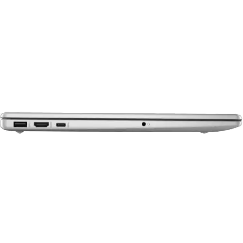 HP 15-fd1114TU Intel Core 5 120U 15.6" FHD Laptop