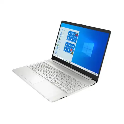HP 15-fc0238AU AMD Athlon Silver 7120U 15.6" FHD Laptop
