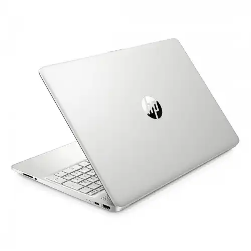 HP 15-fc0239AU AMD Athlon Silver 7120U 15.6" FHD Laptop
