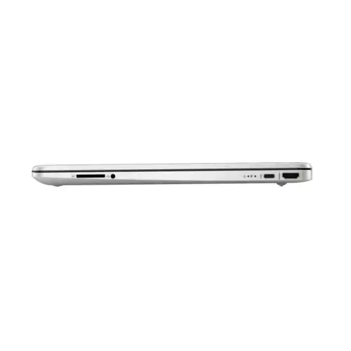 HP 15-fc0239AU AMD Athlon Silver 7120U 15.6" FHD Laptop