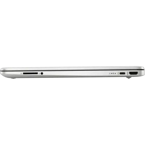 HP 15s-eq2326AU AMD Ryzen 5 5500U 15.6" FHD Laptop
