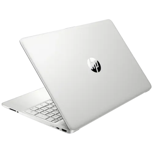HP 15s-eq2326AU AMD Ryzen 5 5500U 15.6" FHD Laptop