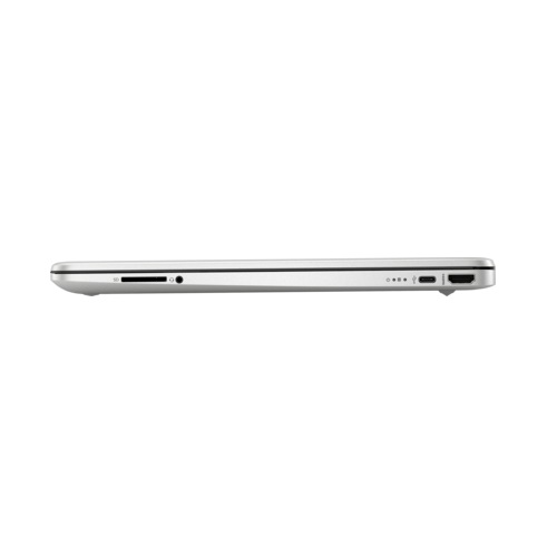 HP 15s-fq5357TU Core i3 12th Gen 15.6" FHD Laptop