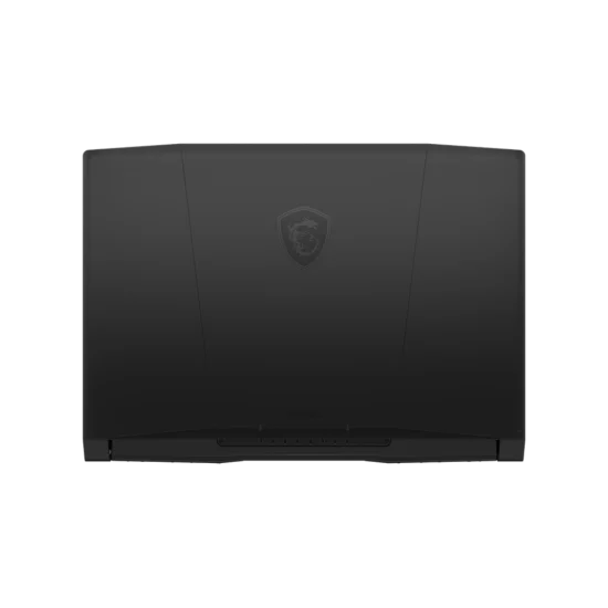 MSI Katana 15 B13VFK Intel Core I7 13th Gen-13620H RTX 4060 GDDR6 8GB Graphics 8GB*2 DDR5 RAM 15.6 Inch FHD 144Hz Gaming Laptop