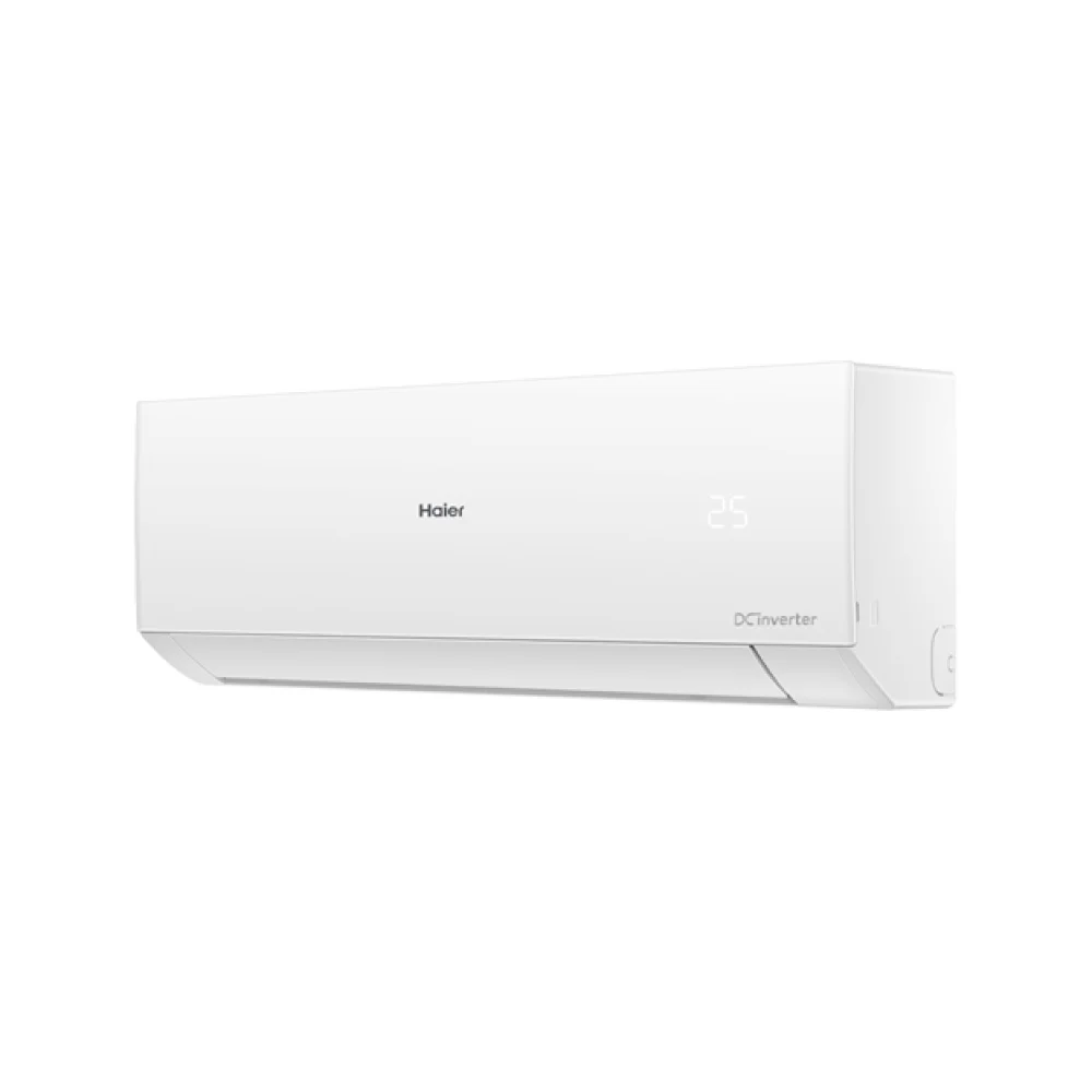 Haier 24 Cleancool 2 Ton Inverter Air Conditioner