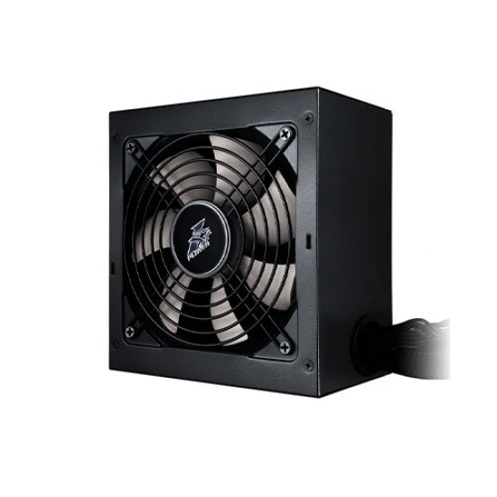 1STPLAYER PS-700AX 700W Power Supply