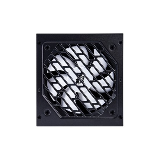 1ST PLAYER PS-500FK Non Modular Power Supply
