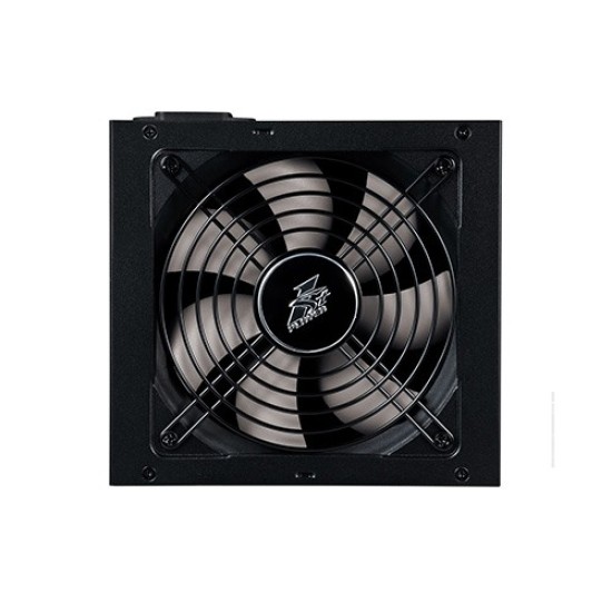 1STPLAYER PS-700AX 700W Power Supply