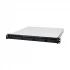 Synology RackStation RS822+ 4 Bays Rackmount Storage