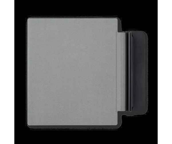 Kobo Elipsa 2E SleepCover