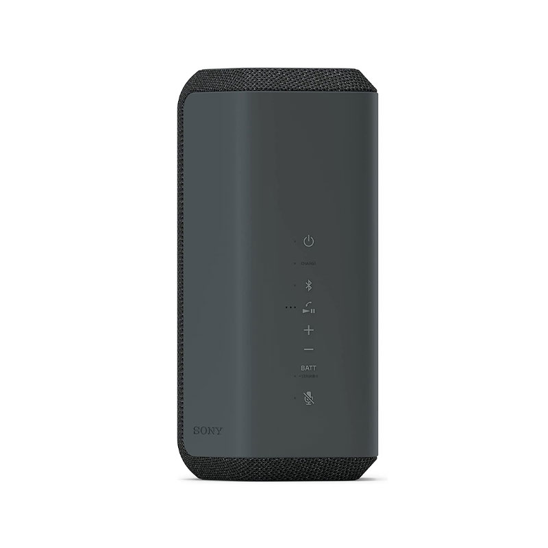 SONY SRS-XE300 Portable Wireless Speaker