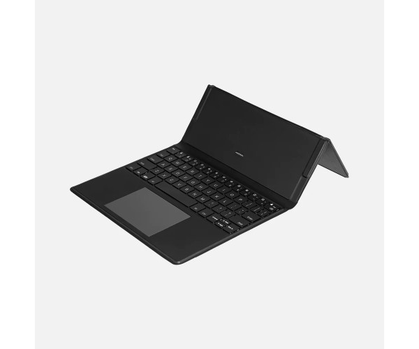 BOOX Keyboard Cover with Trackpad