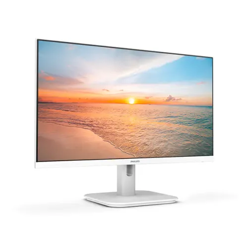 Philips 22E1N1200AW 21.5" 100Hz FHD IPS LED Monitor