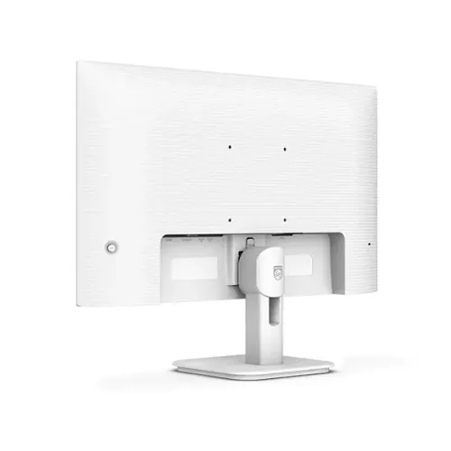 Philips 22E1N1200AW 21.5" 100Hz FHD IPS LED Monitor