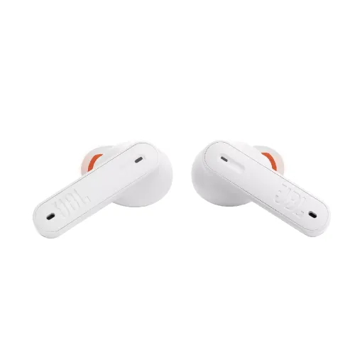 JBL Tune 230NC True Wireless Earbuds