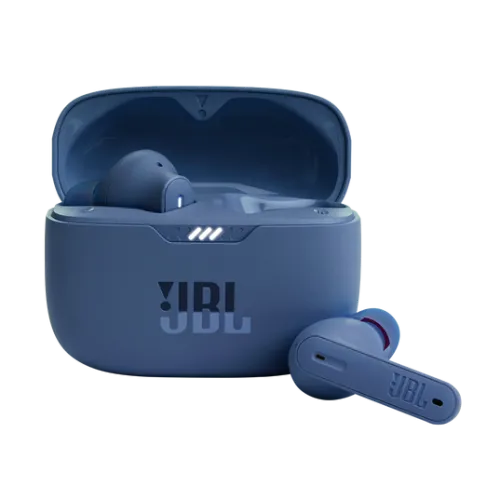 JBL Tune 230NC True Wireless Earbuds