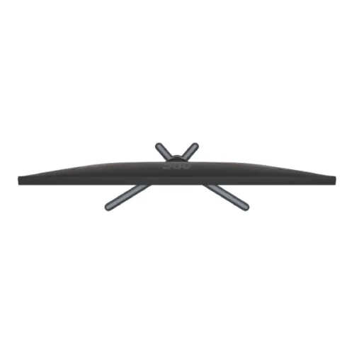 AOC 24G11E 23.8" 180Hz FHD FAST IPS Gaming Monitor
