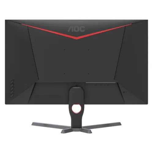 AOC 24G11E 23.8" 180Hz FHD FAST IPS Gaming Monitor