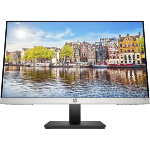 Dahua DHI-LM24-B201S-B3 24" Full HD IPS LED Monitor