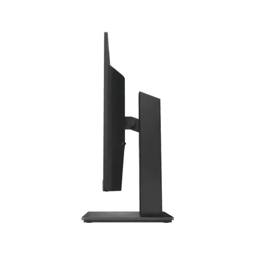 HP 24mh 23.8-inch FHD IPS Monitor