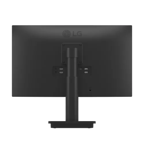 LG 24MS570B-B 24" FHD 100Hz IPS Monitor